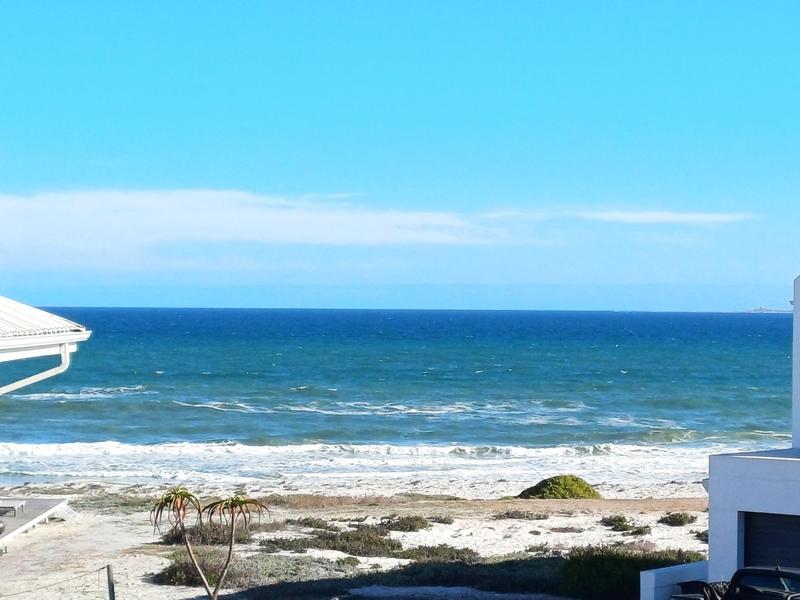 5 Bedroom Property for Sale in Pearl Bay Western Cape